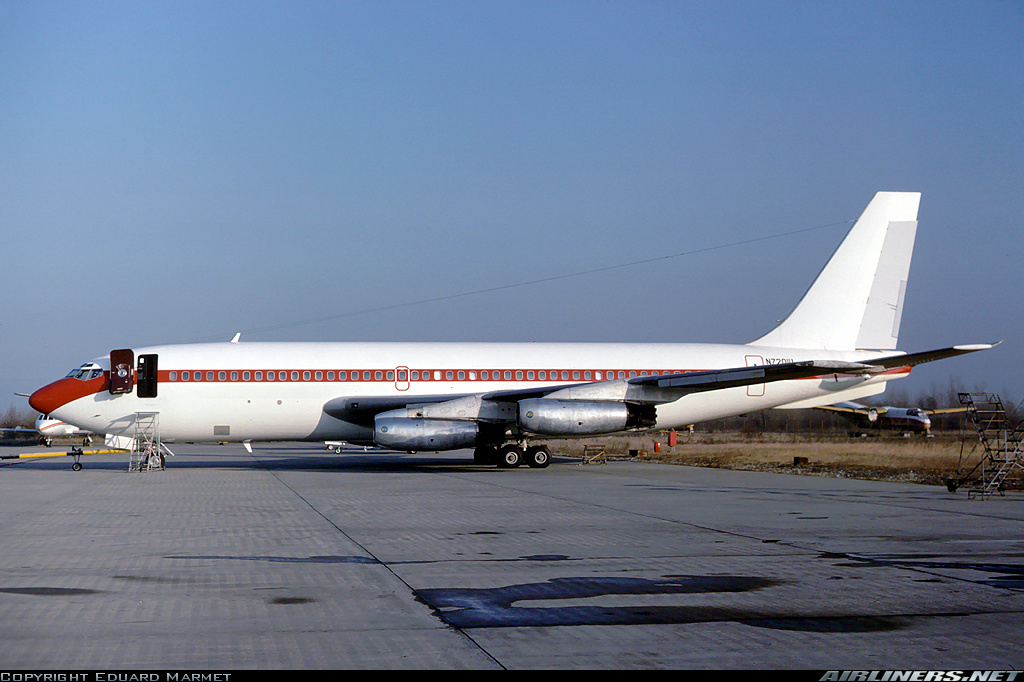 n7201u n7201u